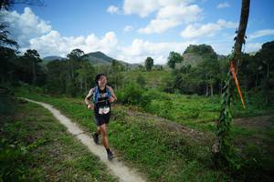 BIB: 
                            <button type="button" onclick="openModal(21792510)" class="btn btn-primary btn-sm float-right btn-popup" data-toggle="modal" data-target=".modal-high-quality">
                        <i class="fas fa-shopping-cart"></i> Add to Cart
                    </button>
                                            <button type="button" onclick="isThisMe(21792510, true)" class="btn btn-success btn-sm float-right btn-popup btn-isme hidden" data-toggle="tooltip" data-placement="bottom" title="นี่คือรูปของคุณใช่ไหม คลิกที่นี่เพื่อเอาเข้าอัลบั้ม">
                        <i class="fas fa-plus"></i> Add to album
                    </button>
                    <button type="button" onclick="isThisMe(21792510, false)" class="btn btn-warning btn-sm float-right btn-popup btn-isnotme hidden">
                        <i class="fas fa-ban"></i> Remove from album
                    </button>